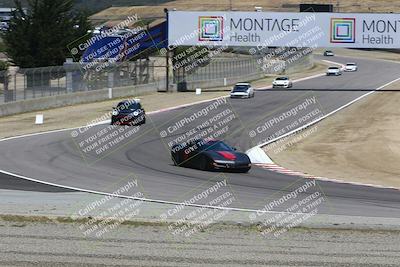 media/May-18-2025-Speed Ventures (Sun) [[b6e29aef7d]]/Yellow/Session 2 (Turn 5)/